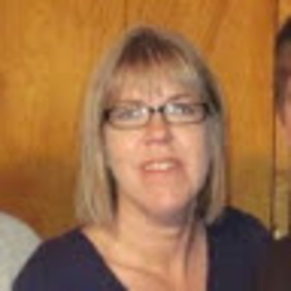 traceygoddar484